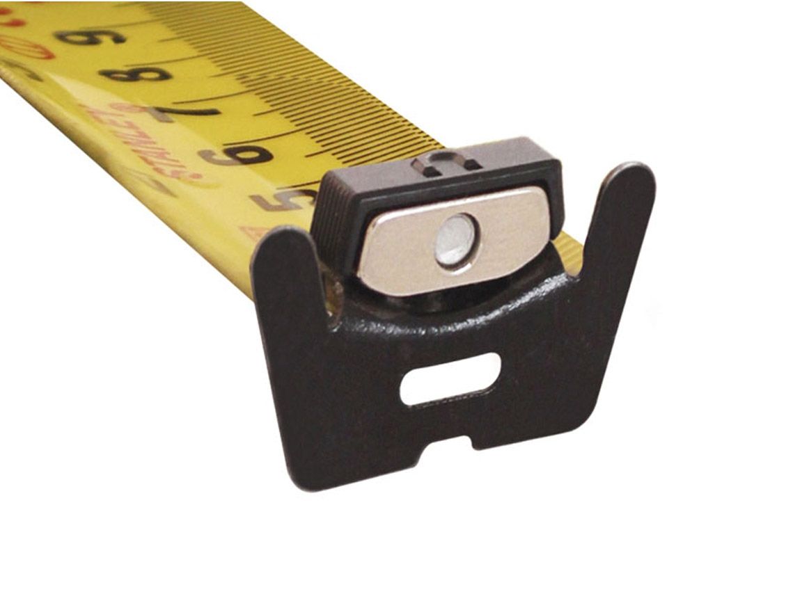 Stanley FATMAX Pro Autolock Rolbandmaat 8 Meter Kopen