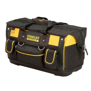 Buy STANLEY FMST1-73607 Tool bag (empty) (L x W x H) 43 x 28 x 30