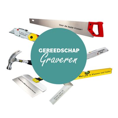 Knooppunt Vervullen Negen Goedkoop Graveren | Gereedschapskist.nl