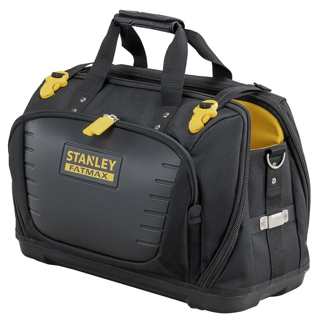 Stanley Quick Access tassen